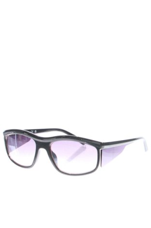 Ochelari de soare Guess, Culoare Gri, Preț 545,64 Lei, #137608133