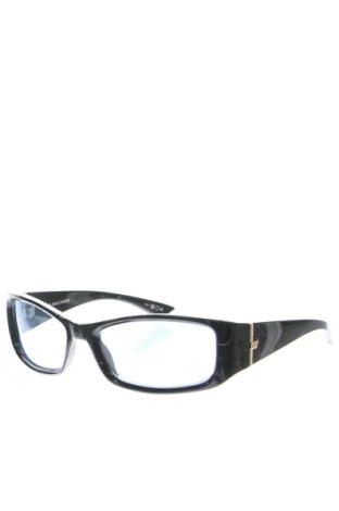Γυαλιά ηλίου Le Specs, Χρώμα Μαύρο, Τιμή 74,11 €, #137645268