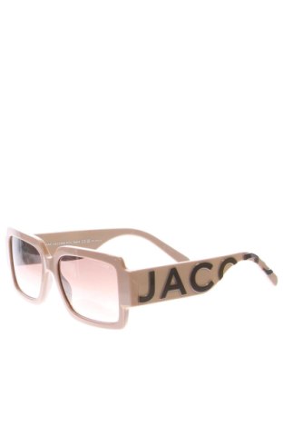 Sonnenbrille Marc Jacobs, Farbe Aschrosa, Preis € 67,00, #137627123