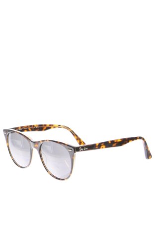 Napszemüvegek Ray Ban, Szín Sokszínű, Ár 35 106 Ft, #137619722
