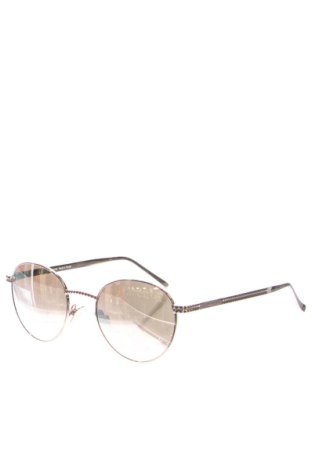Sonnenbrille Sonia Rykiel, Farbe Golden, Preis € 231,66, #137634279