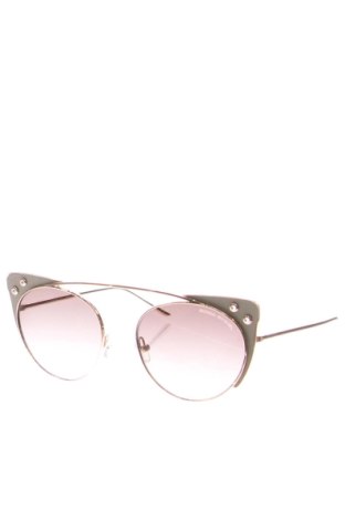Sonnenbrille Sonia Rykiel, Farbe Golden, Preis € 231,66, #137634313