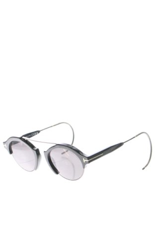 Slnečné okuliare  Tom Ford, Farba Čierna, Cena  80,00 €, #137607819