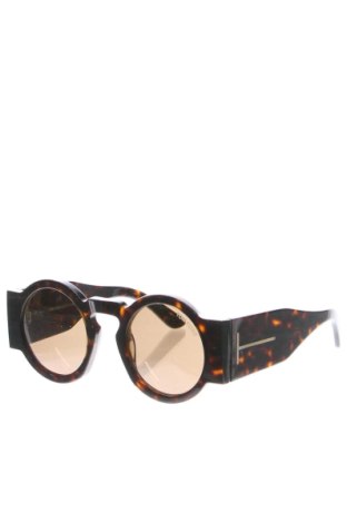 Slnečné okuliare  Tom Ford, Farba Hnedá, Cena  100,00 €, #137608150