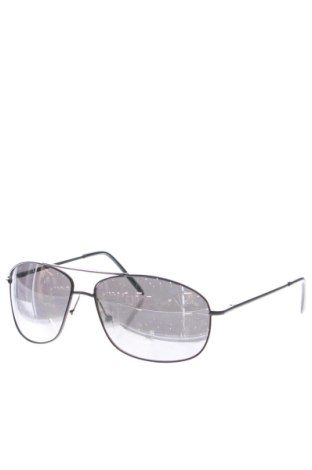 Ochelari de soare Top Gun, Culoare Negru, Preț 395,20 Lei, #137608102