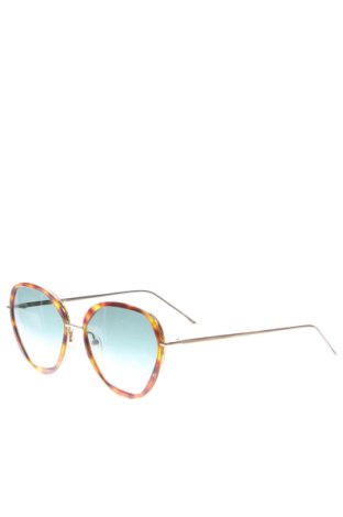Sonnenbrille Made In Italia, Farbe Golden, Preis € 13,99, #137632421