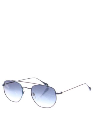 Napszemüvegek Vespa eyewear, Szín Kék, Ár 50 330 Ft, #137634798