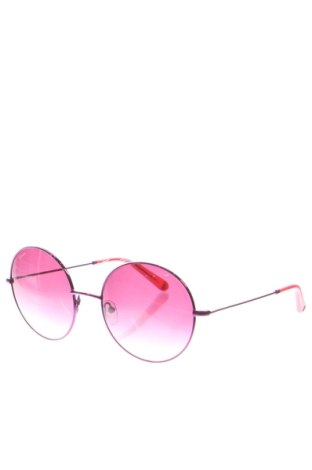 Napszemüvegek Vespa eyewear, Szín Lila, Ár 50 330 Ft, #137634827