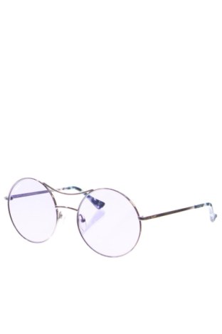 Napszemüvegek Vespa eyewear, Szín Ezüstös, Ár 50 330 Ft, #137634857