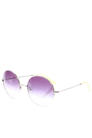 Napszemüvegek Vespa eyewear, Szín Arany
, Ár 50 330 Ft, #137634892