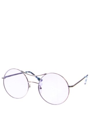 Napszemüvegek Vespa eyewear, Szín Ezüstös, Ár 50 330 Ft, #137634920