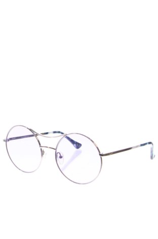Napszemüvegek Vespa eyewear, Szín Ezüstös, Ár 50 330 Ft, #137634952