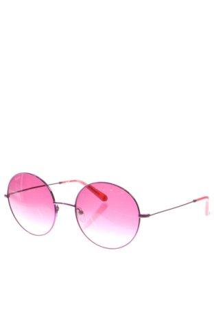 Napszemüvegek Vespa eyewear, Szín Lila, Ár 50 330 Ft, #137635010