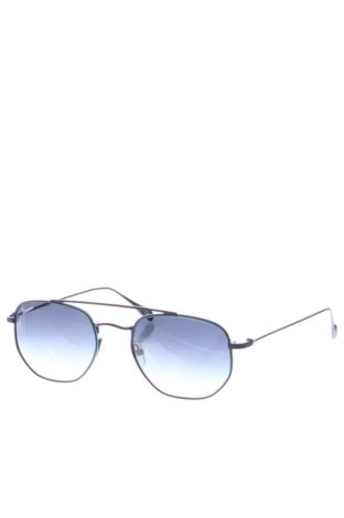 Napszemüvegek Vespa eyewear, Szín Kék, Ár 50 330 Ft, #137635064