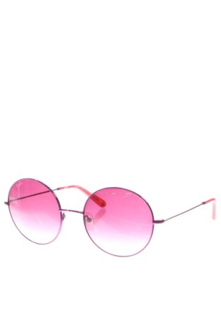 Napszemüvegek Vespa eyewear, Szín Lila, Ár 50 330 Ft, #137635088
