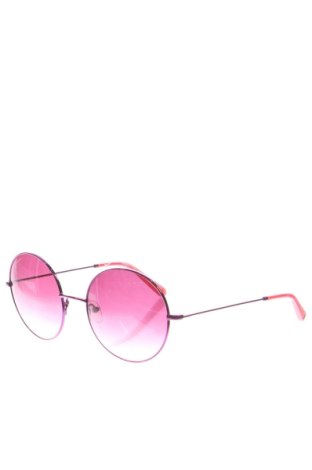 Napszemüvegek Vespa eyewear, Szín Lila, Ár 50 330 Ft, #137635120