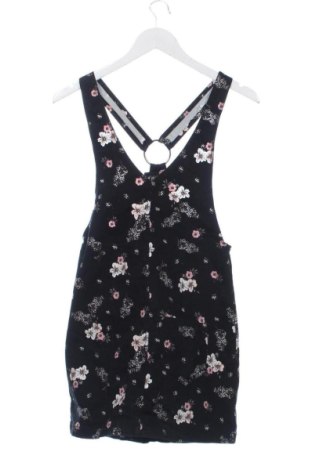 Női kötény H&M, Méret XS, Szín Sokszínű, Ár 2 702 Ft, #137603504