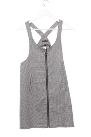 Női kötény Unbranded, Méret XS, Szín Sokszínű, Ár 4 255 Ft, #137604244