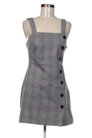 Sukienka Bershka, Rozmiar M, Kolor Kolorowy, Cena 57,15 zł, #137612188