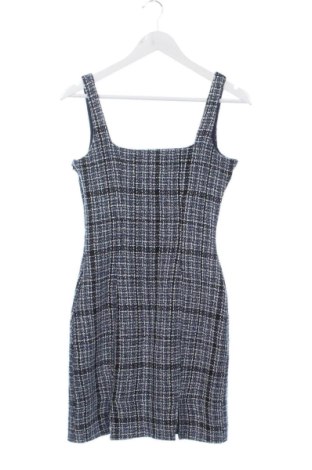 Dámské šaty s tráky Missguided, Velikost S, Barva Vícebarevné, Cena  324,00 Kč, #137620203