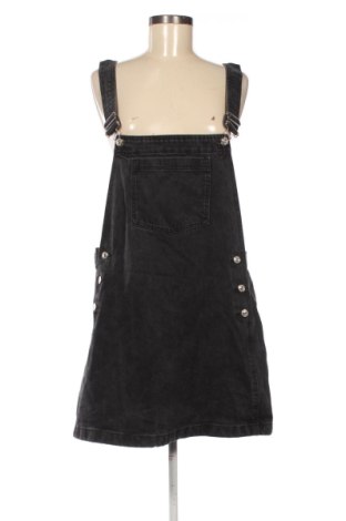 Sarafan Mango, Mărime L, Culoare Negru, Preț 65,00 Lei, #137624955