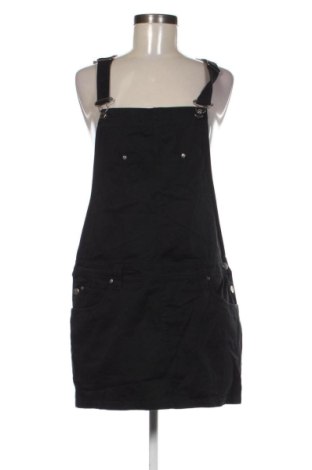 Latzkleid Colours Of The World, Größe L, Farbe Schwarz, Preis 10,10 €, #137654714
