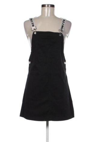 Sarafan H&M, Mărime S, Culoare Negru, Preț 57,74 Lei, #137663660