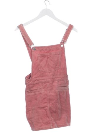 Sukienka H&M, Rozmiar S, Kolor Popielaty róż, Cena 63,50 zł, #137595343