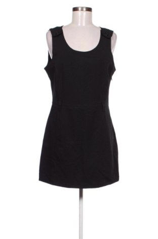 Női kötény Unbranded, Méret XL, Szín Fekete, Ár 4 610 Ft, #137604644