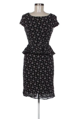 Sarafan Kim & Co., Mărime S, Culoare Multicolor, Preț 84,00 Lei, #137614612