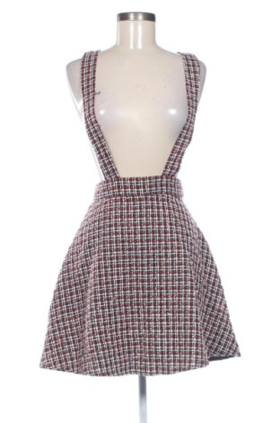 Сукман SHEIN, Размер S, Цвят Многоцветен, Цена 11,00 €, #137626115