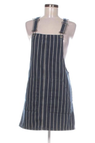 Latzkleid Esmara, Größe XS, Farbe Mehrfarbig, Preis € 6,18, #137636726