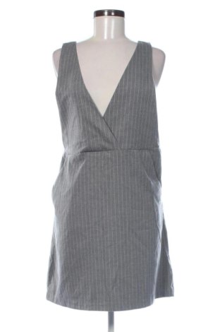 Sarafan H&M, Mărime L, Culoare Multicolor, Preț 99,00 Lei, #137654751