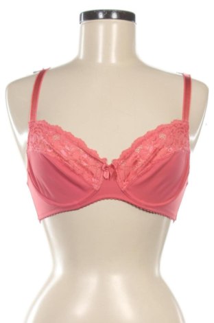 Melltartó Bon'a Parte, Méret XS, Szín Piros, Ár 7 582 Ft, #137591877