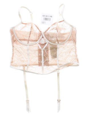 Podprsenka Intimissimi, Velikost M, Barva Vícebarevné, Cena  330,00 Kč, #137611748