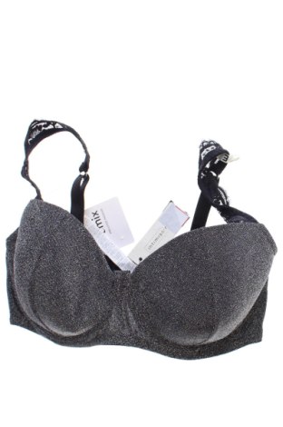 Podprsenka Intimissimi, Veľkosť XL, Farba Strieborná, Cena  13,60 €, #137611926