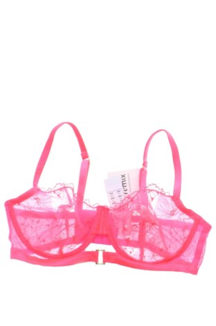 Sutien Intimissimi, Mărime L, Culoare Roz, Preț 66,99 Lei, #137612057