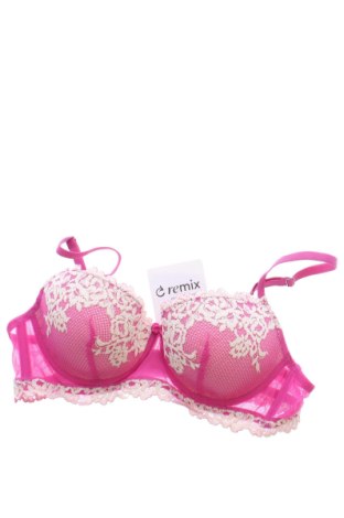 Sutien Intimissimi, Mărime M, Culoare Roz, Preț 71,39 Lei, #137614824