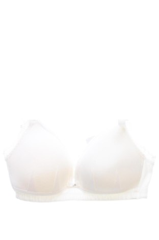 Sutien Petit Amour, Mărime M, Culoare Alb, Preț 106,99 Lei, #137545461