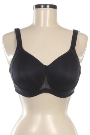 Σουτιέν Rosa Faia, Μέγεθος XL, Χρώμα Μαύρο, Τιμή 21,38 €, #137635543