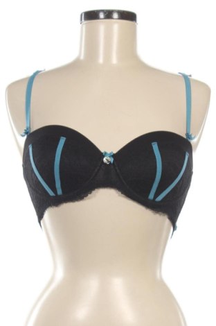 Σουτιέν Sylvie, Μέγεθος S, Χρώμα Μαύρο, Τιμή 10,48 €, #137637078
