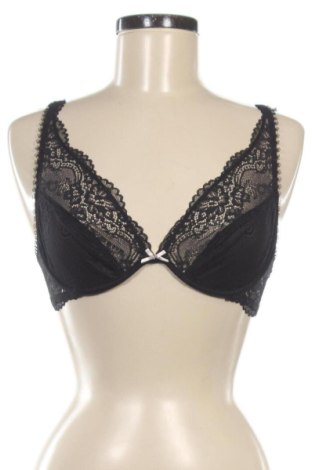 Büstenhalter Sylvie, Größe M, Farbe Schwarz, Preis € 12,00, #137637511