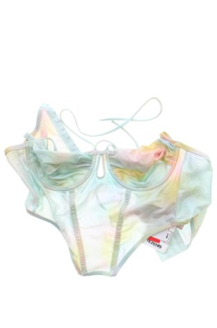 Podprsenka Tezenis, Veľkosť S, Farba Viacfarebná, Cena  13,60 €, #137611569
