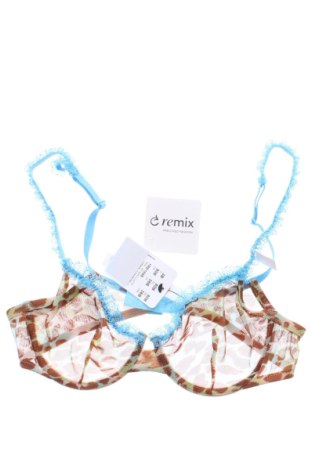 Büstenhalter Tezenis, Größe M, Farbe Mehrfarbig, Preis 13,60 €, #137611702