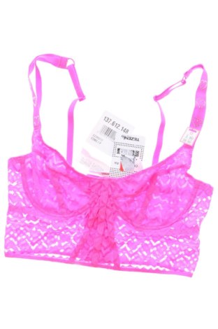 Podprsenka Tezenis, Veľkosť M, Farba Ružová, Cena  13,60 €, #137612148