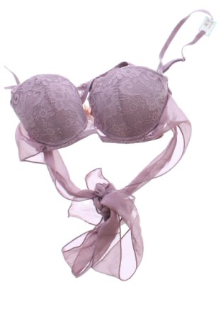 Melltartó Tezenis, Méret L, Szín Hamurózsaszín, Ár 4 823 Ft, #137612292