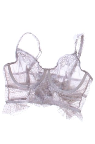 Melltartó Tezenis, Méret L, Szín Szürke, Ár 4 823 Ft, #137612346