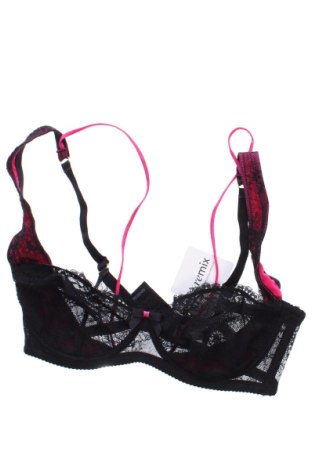 Melltartó Tezenis, Méret L, Szín Sokszínű, Ár 4 823 Ft, #137612458