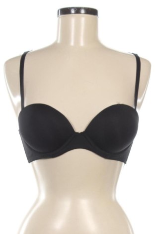 Melltartó Trendyol, Méret S, Szín Fekete, Ár 7 582 Ft, #137645857