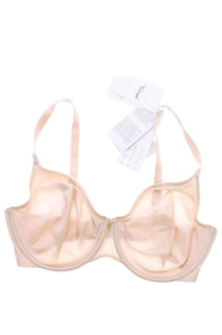 Melltartó Triumph, Méret XL, Szín Bézs, Ár 13 988 Ft, #137605641